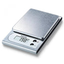 Вага | Beurer | KS 22