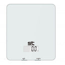 Вага | ST | SKS-E5W TUYA