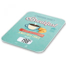 Вага | Beurer | KS 19 Breakfast