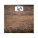 Телесна вага | Beurer | GS 203