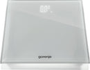 Вага | Gorenje | OT180LBW