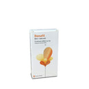 Вагинални овули | Donafil