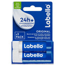 Балсам за усни - сет | Labello | Original