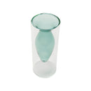 Вазна - Amore Blue | Smart Living