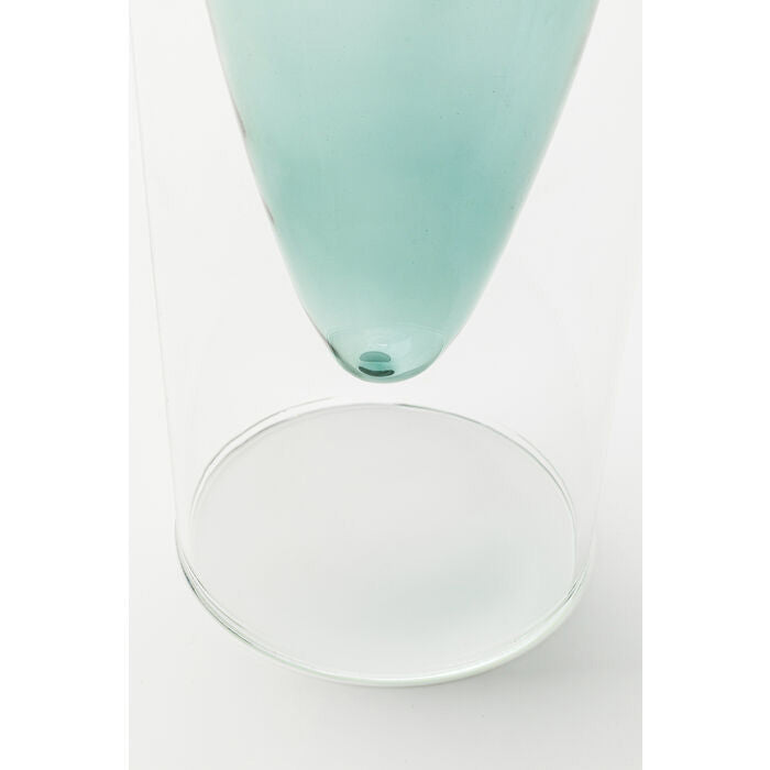 Вазна - Amore Blue | Smart Living