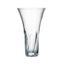 Вазна | Bohemia | 99P89/305