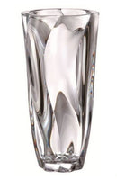 Вазна | Bohemia | 99V75/255