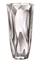 Вазна | Bohemia | 99V75/305