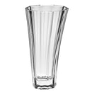 Вазна | Bohemia | 30cm