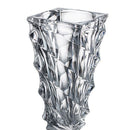 Вазна | Bohemia | 99V87/305