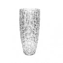 Вазна | Bohemia | 31cm