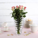 Вазна | Bohemia | 99U29/340