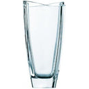 Вазна | Nachtmann | 72016 | 25cm