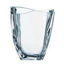 Вазна | Nachtmann | 72013 | 16cm