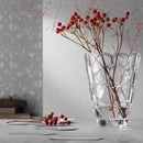 Вазна | Nachtmann | 88335 | 22cm