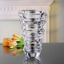 Вазна | Nachtmann | 838739 | 28cm