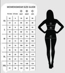 Топ - бел | Bransoa