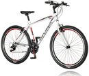 Велосипед | Explorer | 27.5"/19"