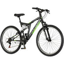 Велосипед | Explorer | ТАN260AM 26''