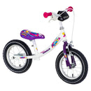 Детски велосипед | Visitor | GUR121 12''