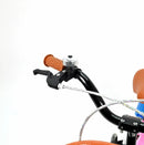 Велосипед - Loco Mundo 12" | Loco Croco