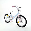 Велосипед | Kikka Boo | Makani Solano 20"