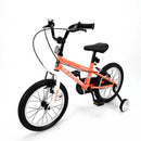 Велосипед - Joystar 16" | Loco Croco