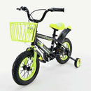 Велосипед - Lightning 12" | Loco Croco