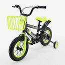 Велосипед - Lightning 12" | Loco Croco