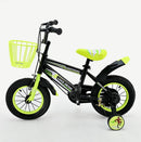 Велосипед - Lightning 12" | Loco Croco