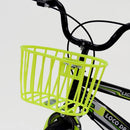 Велосипед - Lightning 12" | Loco Croco