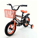 Велосипед - Lightning 12" | Loco Croco