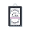 Вештачки трепки | Aura | Power Lashes