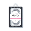Вештачки трепки | Aura | Power Lashes