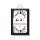 Вештачки трепки | Aura | Power Lashes
