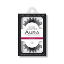 Вештачки трепки | Aura | Power Lashes