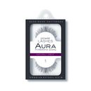 Вештачки трепки | Aura | Power Lashes