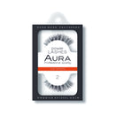 Вештачки трепки | Aura | Power Lashes