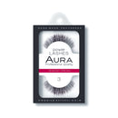 Вештачки трепки | Aura | Power Lashes