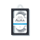 Вештачки трепки | Aura | Power Lashes