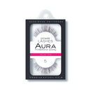 Вештачки трепки | Aura | Power Lashes