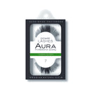 Вештачки трепки | Aura | Power Lashes