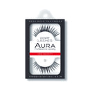Вештачки трепки | Aura | Power Lashes