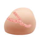 Реалистична вештачка вагина со 2 влеза | Judy