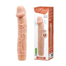 Реалистичен вибратор | Bob