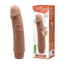 Мек вибратор | Jeff