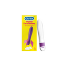 Вибратор | Durex | 17cm