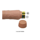 Мек вибратор | Jeff