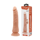 Реалистично дилдо без тестиси | 21cm