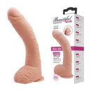 Мек дилдо | Alex